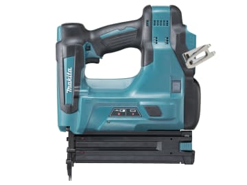 DBN500ZJ LXT Brad Nailer 18V Bare Unit                                          