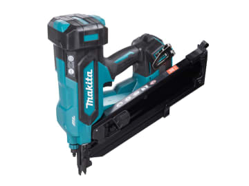 DBN900ZK LXT Framing Nailer 18V Bare Unit                                       