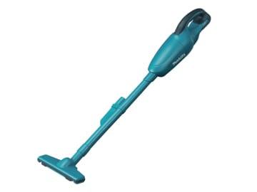 DCL180Z Handheld Vacuum 18V Bare Unit                                           