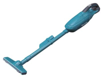 DCL182Z LXT Vacuum Cleaner 18V Bare Unit                                        