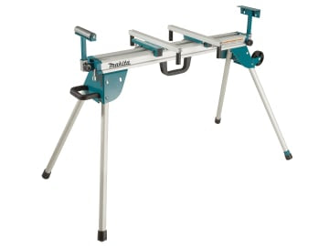 DEBWST06 Adjustable Mitre Saw Stand                                             