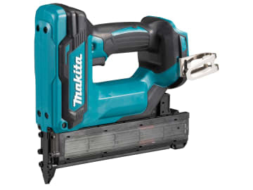 DFN350ZJ LXT 18G Brad Nailer 18V Bare Unit                                      