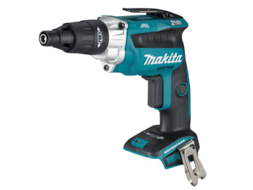 DFS251Z Brushless LXT TEK Screwdriver 18V Bare Unit                             