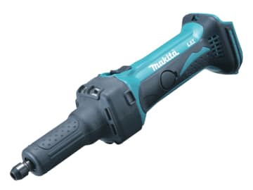 DGD800Z LXT Die Grinder 18V Bare Unit                                           