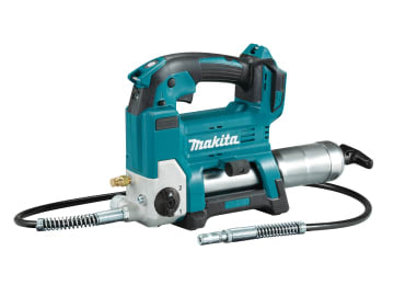 DGP180Z LXT Grease Gun 18V Bare Unit                                            