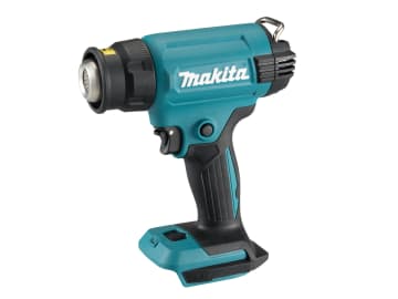 DHG181ZJ LXT Heat Gun 18V Bare Unit                                             