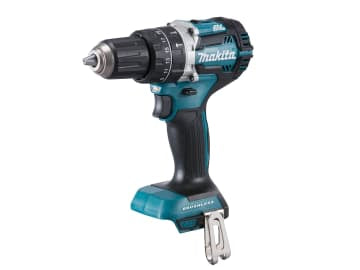 DHP484Z Brushless Combi Drill 18V Bare Unit                                     