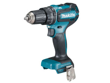 DHP485Z Brushless Combi Drill 18V Bare Unit                                     
