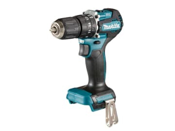 DHP487Z BL LXT Combi Drill 18V Bare Unit                                        