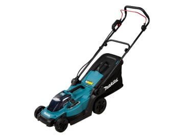 DLM330Z LXT Lawnmower 18V Bare Unit                                             