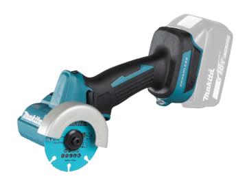DMC300Z LXT Compact Cut-off Saw 18V Bare Unit                                   