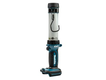 DML806 LXT LED Li-ion Torch 14.4-18V Bare Unit                                  