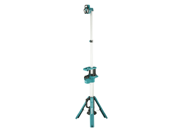 DML814 LXT Worklight 14.4/18V Bare Unit                                         