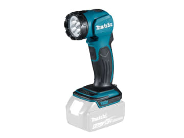 DML815 LXT LED Light 14.4/18V Bare Unit                                         