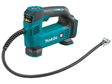DMP180Z LXT Cordless Inflator 18V Bare Unit                                     