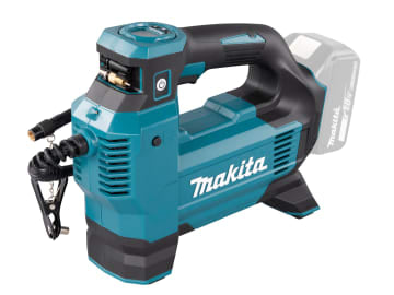 DMP181Z LXT Inflator 18V Bare Unit                                              