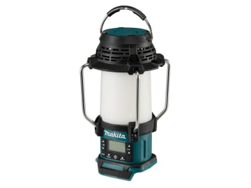DMR055 LXT Radio Lantern 14.4/18V Bare Unit                                     