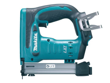 DST221Z LXT Stapler 18V Bare Unit                                               