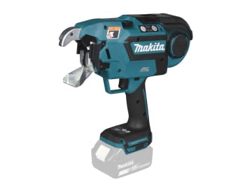 DTR181ZJ LXT Rebar Tying Tool 18V Bare Unit                                     