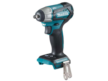 DTW180Z BL LXT Impact Wrench 18V Bare Unit                                      
