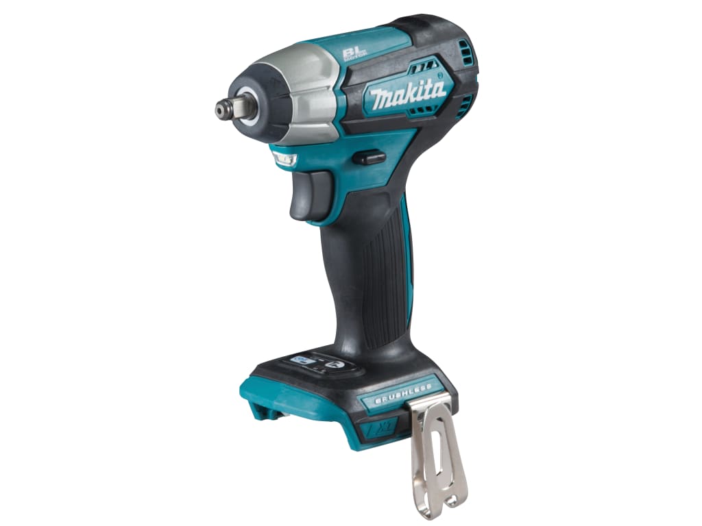 DTW180Z BL LXT Impact Wrench 18V Bare Unit                                      