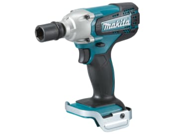 DTW190Z LXT 1/2in Impact Wrench 18V Bare Unit                                   