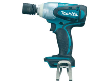 DTW251Z LXT Impact Wrench 18V Bare Unit                                         