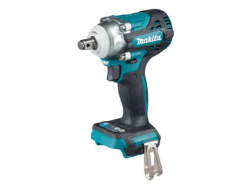 DTW300Z Brushless LXT 1/2in Impact Wrench 18V Bare Unit                         