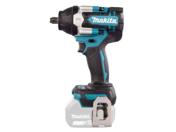 DTW700Z BL LXT Impact Wrench 18V Bare Unit                                      