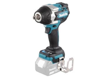 DTW701Z BL LXT Impact Wrench 18V Bare Unit                                      