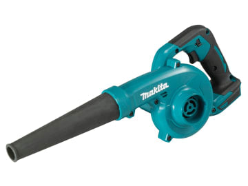 DUB185Z LXT Blower 18V Bare Unit                                                