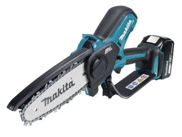DUC150RT LXT Pruning Saw 18V 1 x 5.0Ah Li-ion                                   