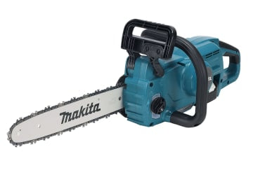 DUC357Z LXT Brushless Chainsaw 18V Bare Unit                                    