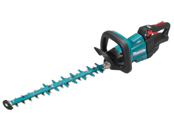 DUH502Z BL LXT Hedge Trimmer 18V Bare Unit                                      