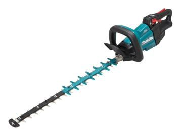 DUH601RT BL LXT Hedge Trimmer 18V 1 x 5.0Ah Li-ion                              