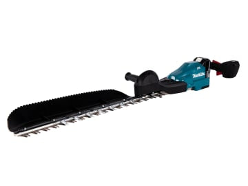 DUH604SRT LXT Brushless Hedge Trimmer 18V 1 x 5.0Ah Li-ion                      