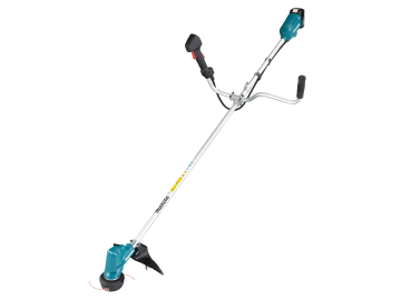 DUR190URT8 LXT Grass Trimmer 18V 1 x 5.0Ah Li-ion                               