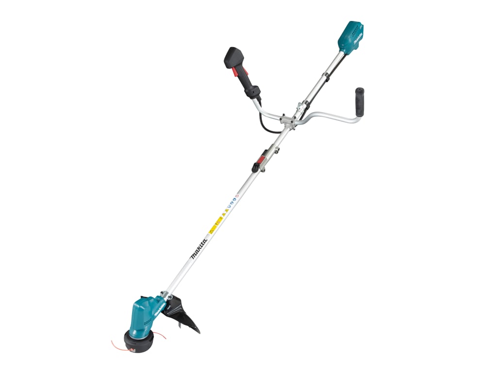 DUR191UZX3 LXT Grass Trimmer 18V Bare Unit                                      