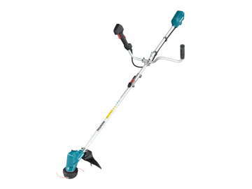 DUR191UZX3 LXT Grass Trimmer 18V Bare Unit                                      