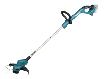 DUR193Z LXT Line Trimmer 18V Bare Unit                                          