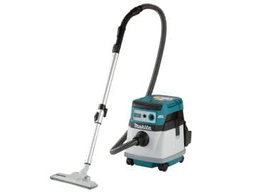 DVC155LZX Cordless BL LXT Class L Wet & Dry Vacuum 36V (2 x 18V) Bare Unit      
