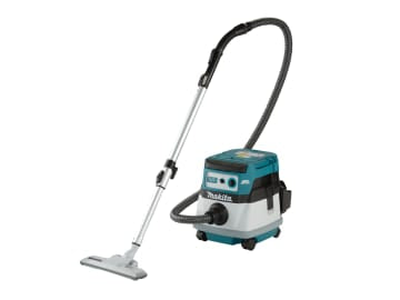 DVC865LZX3 Cordless BL LXT Class L Wet & Dry Vacuum 36V (2 x 18V) Bare Unit     