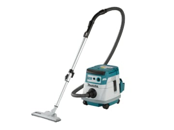 DVC866LZX1 Cordless BL LXT Class L Dry Vacuum 36V (2 x 18V) Bare Unit           