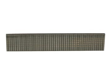 F-33948 Galvanised Brad Nails 16Ga x 32mm (Pack 2000)                           