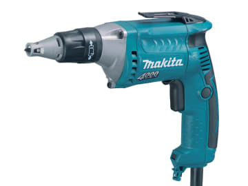 FS4300 1/4in Hex Drywall Screwdriver 570W 240V                                  