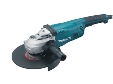 GA9020 Angle Grinder 230mm 2000W 240V                                           