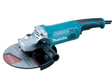 GA9050 Angle Grinder 230mm 2000W 240V                                           
