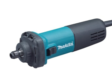 GD0602 Die Grinder 400W 110V                                                    