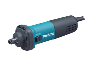 GD0602 Die Grinder 400W 240V                                                    