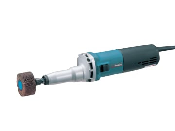GD0810C Die Grinder 750W 110V                                                   